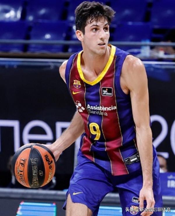 就在剛剛！3隊3交易達成，詹姆斯迎來好訊息