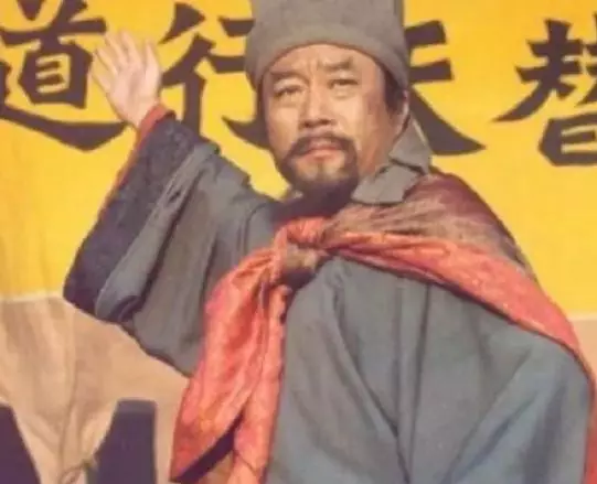 不識金聖嘆,翻爛《水滸》也枉然 不識金聖嘆,翻爛《水滸》也枉然