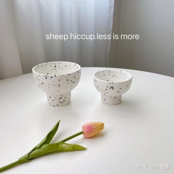 選對減肥餐具,不知不覺中就吃瘦了 選對減肥餐具,不知不覺中就吃瘦了