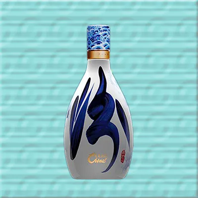 中國酒業評出：2021“五星”推薦產品