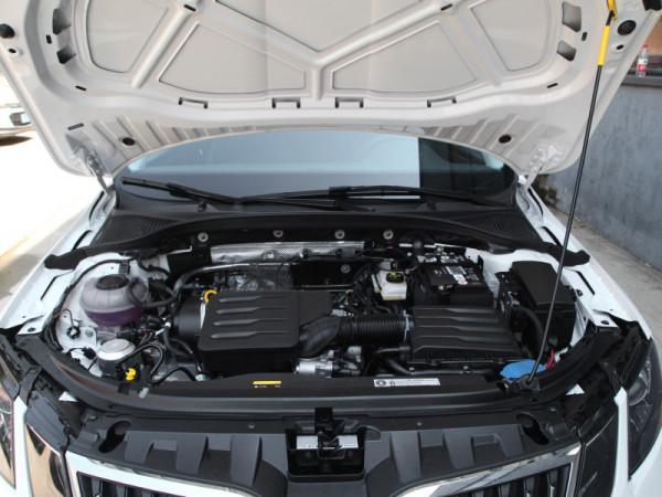 【幫你選車】10萬元買合資緊湊型車 福睿斯/朗逸/明銳三車導購