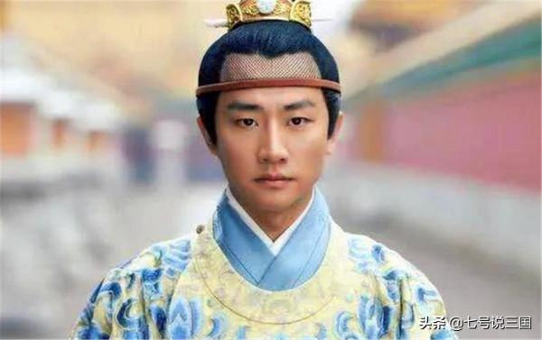 大明國祚兩百多年,只有16位皇帝,為何會出現那麼多奇葩皇帝 大明國祚兩百多年,只有16位皇帝,為何會出現那麼多奇葩皇帝