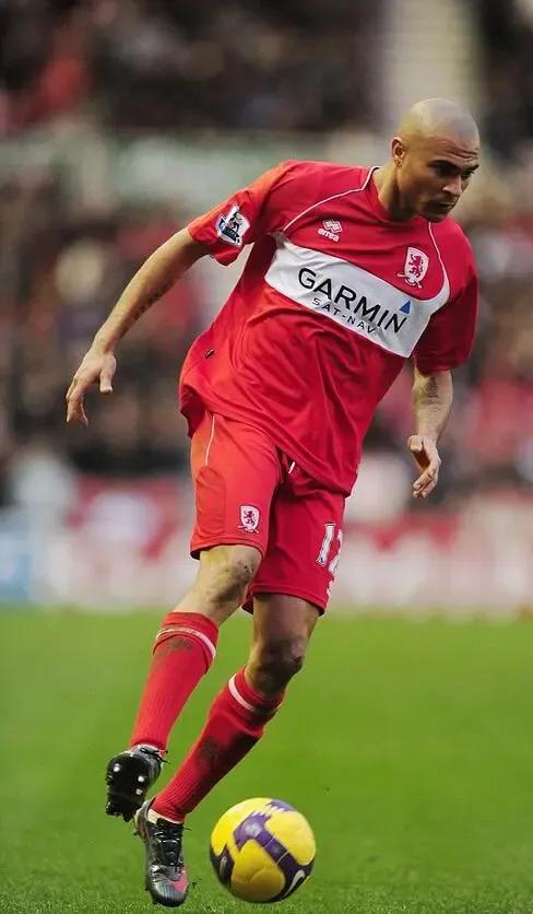 橙衣王者的沃土！&mdash;記荷蘭足球甲級聯賽和這裡走出來的球星