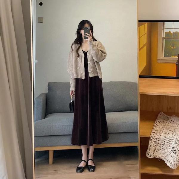 秋季職場淑女氣質穿搭套裝推薦 秋季職場淑女氣質穿搭套裝推薦