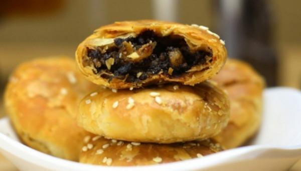 安徽這6種美食，已收錄於“中華名小吃”名錄，這些你吃過嗎