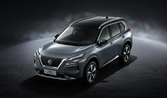 10月份SUV投訴量TOP 20，日產兩車上榜，奇瑞更無奈