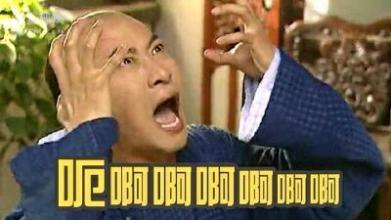 COLMO冰箱出新品了？讓我們先睹為快