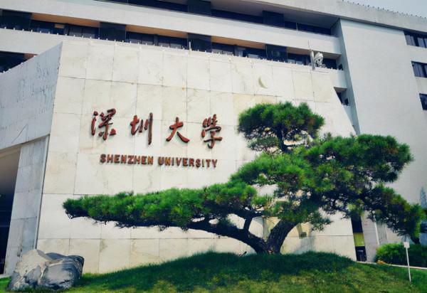 大學出現“陰間食堂”，學生：接地氣不是接“地府”，真是不敢進