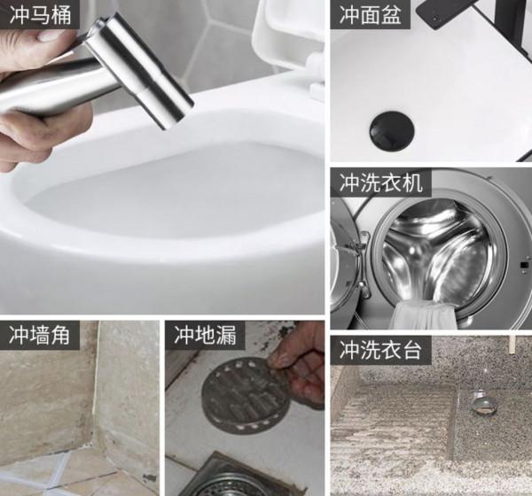 跟風買了這5件網紅好物,以為會“翻車”,但用完後卻離不開了 跟風買了這5件網紅好物,以為會“翻車”,但用完後卻離不開了