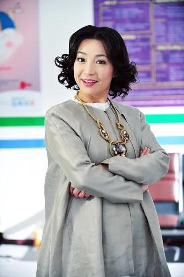 皇后專業戶戴春榮和老師結婚，為女兒買婚房，這“管”的也太寬了