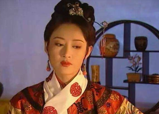 《圍城》過去31年，蘇文紈去世19年，唐曉芙3婚，鮑小姐嫁富商