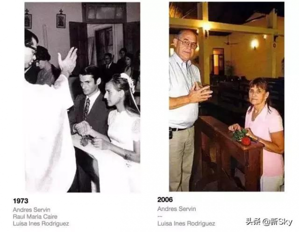 生命無常,歲月無情“我想抱抱你,卻再無可能” 生命無常,歲月無情“我想抱抱你,卻再無可能”