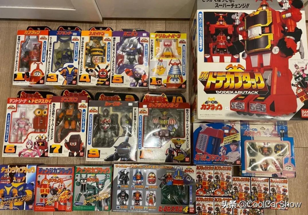 雷克薩斯LS500H變身貴賓大佬,車友用VIP姿態打造全國首例 雷克薩斯LS500H變身貴賓大佬,車友用VIP姿態打造全國首例