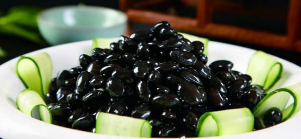 腎不好別急,不妨常吃這6種食物,或可有助腎臟健康 腎不好別急,不妨常吃這6種食物,或可有助腎臟健康