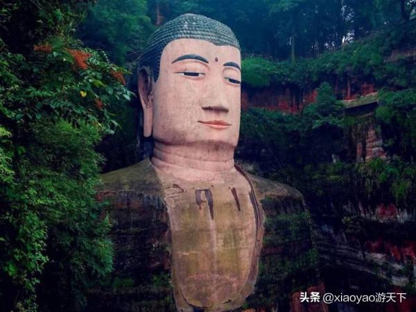 全國5A級旅遊景區最新門票價格(四川篇) 全國5A級旅遊景區最新門票價格(四川篇)