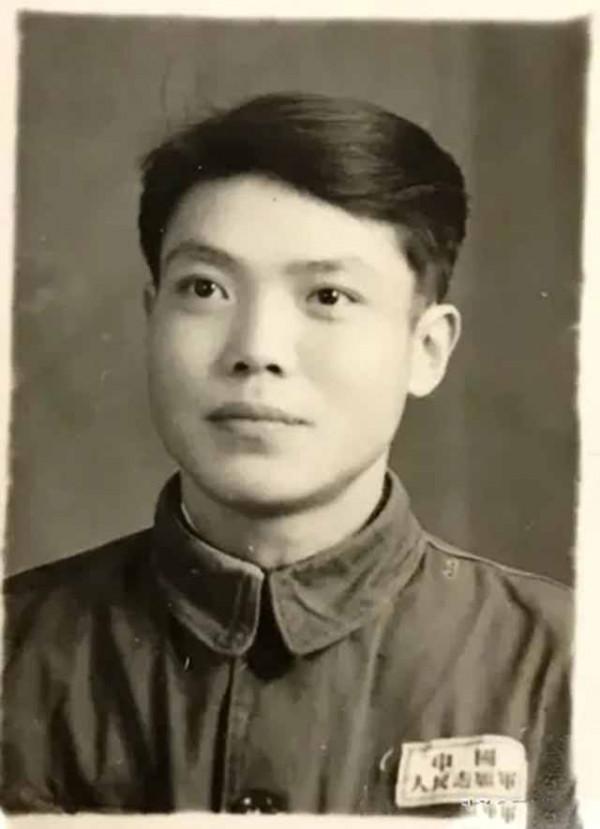 87歲志願軍老戰士回憶:當年差點被敵機打死,靠美軍戰俘秘訣得救 87歲志願軍老戰士回憶:當年差點被敵機打死,靠美軍戰俘秘訣得救