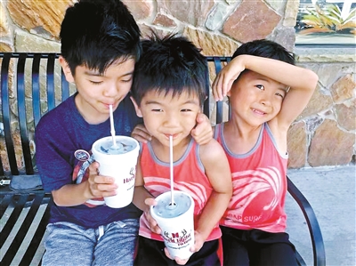 拉架神器小板凳 拉架神器小板凳