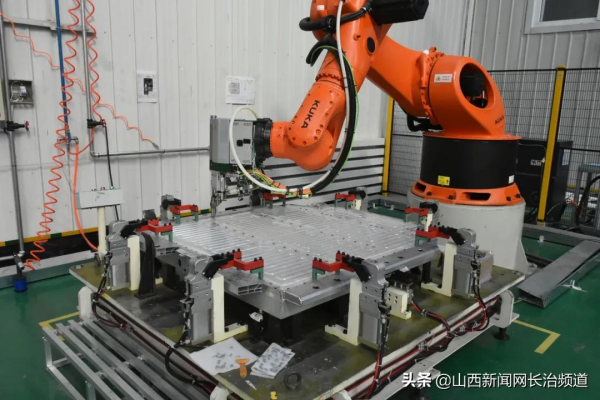 同享機遇 共贏未來 | 中德集團應邀出席國軒高科供應商大會暨2022年度戰略釋出會 同享機遇 共贏未來 | 中德集團應邀出席國軒高科供應商大會暨2022年度戰略釋出會