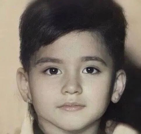 賭王長子何猷光33歲車禍去世，他的孩子和大房其他人員後來怎樣了