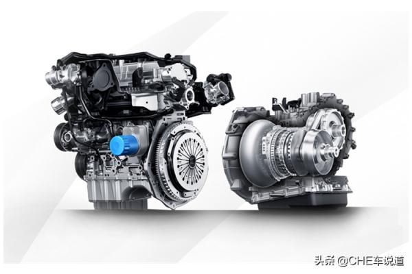 手頭有10萬塊，想買大6座SUV，選這4款合適，寬敞還省油