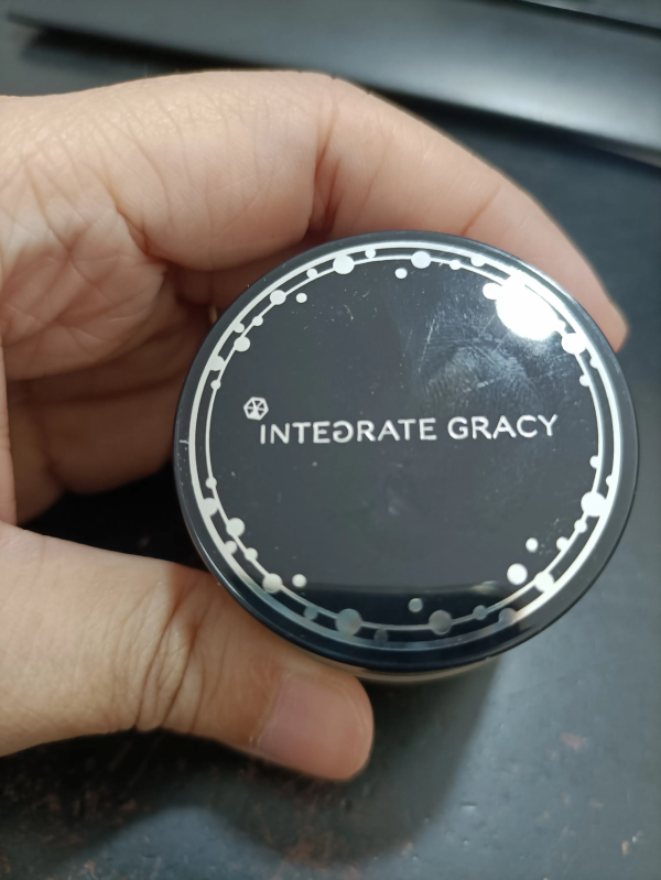 好用的平價粉底液