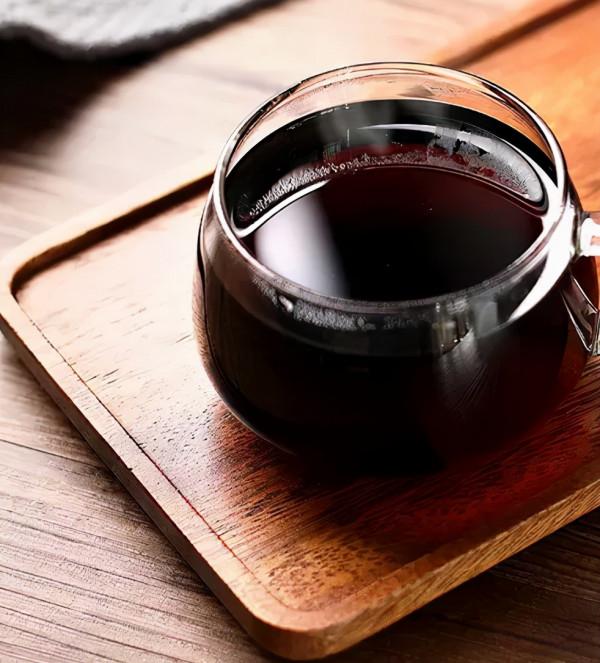 四物湯,為什麼是婦科通用方呢? 四物湯,為什麼是婦科通用方呢?