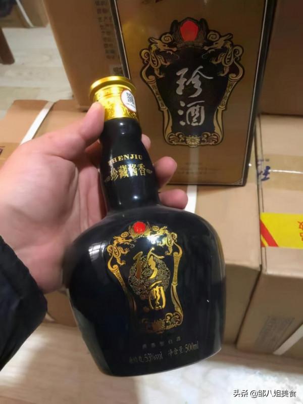 工資3000的男人的白酒清單，透露一個懂酒人的選酒心得，這是高手