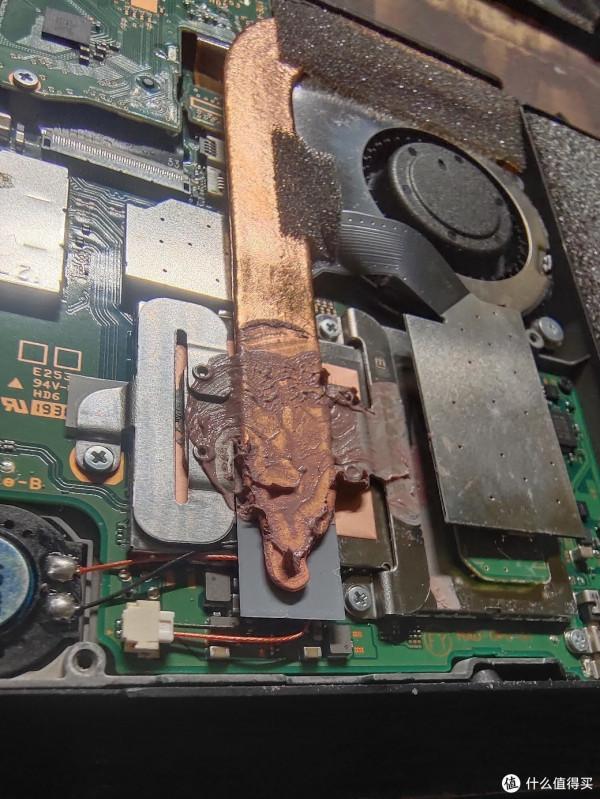 switch 拆機維護保養 滑軌更換 oled 續航 寄修 破解的坑