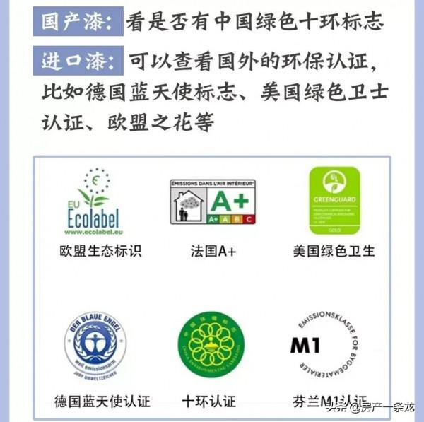 裝修材料貓膩多，多花錢卻辦了壞事，裝修主材這樣選好用又實惠