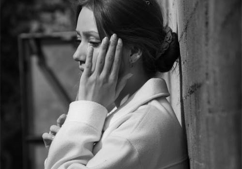 “45歲拋妻,想要一個自己的孩子”:丁克的後悔 “45歲拋妻,想要一個自己的孩子”:丁克的後悔