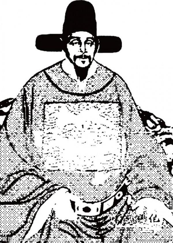 民間故事：小孩無意間救下千年烏龜，十年後 烏龜：這個女人不能娶