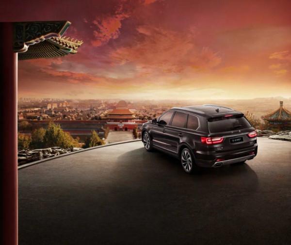 缺芯掣肘汽車銷量 國產汽車如何應對缺芯危機？