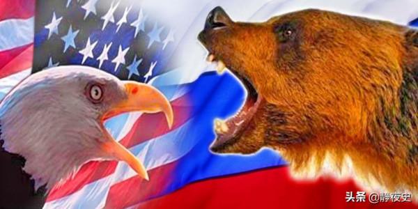 信美國捱揍多？不自量力的喬治亞，如何被美國忽悠成半身不遂？