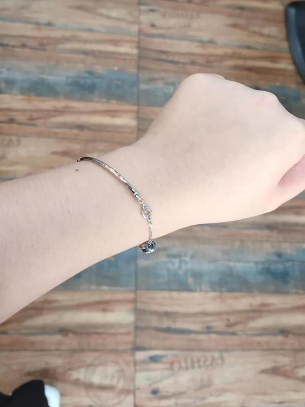 不是美白沐浴露的錯！是我沒用對