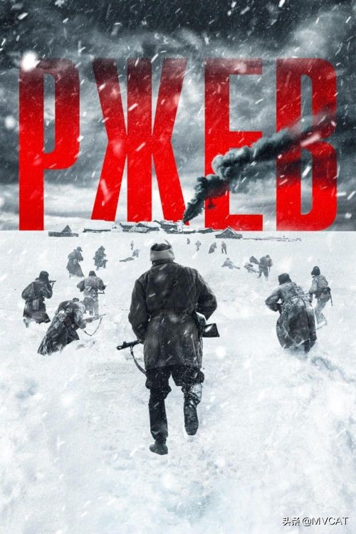 50部優秀二戰電影推薦 50部優秀二戰電影推薦