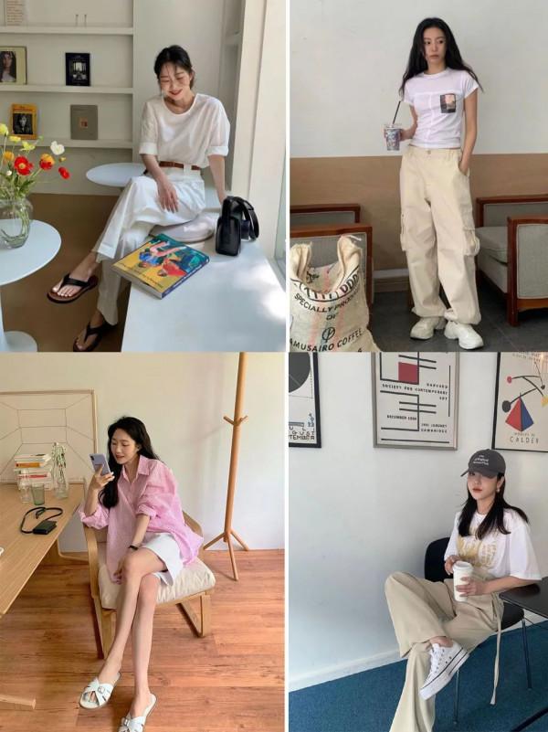 什麼樣的姿勢，才能拍得好看又上鏡？