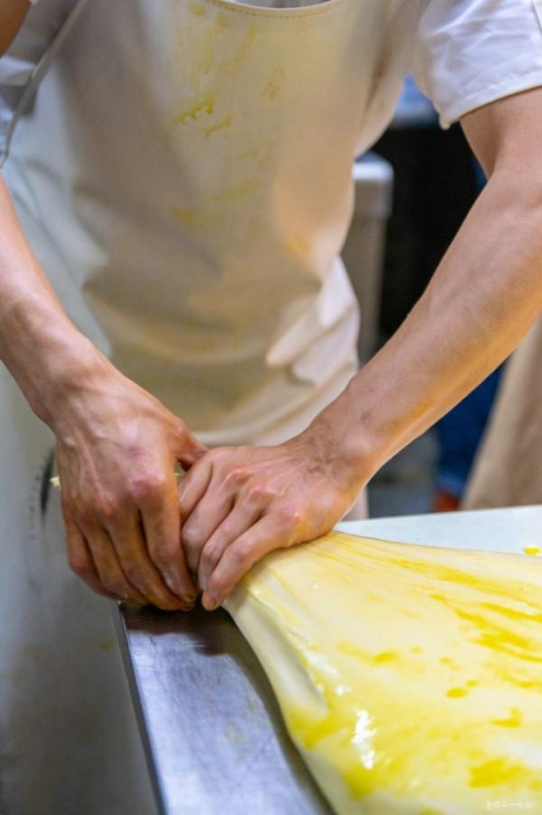 尋味西寧，青海必吃的地道美食大全