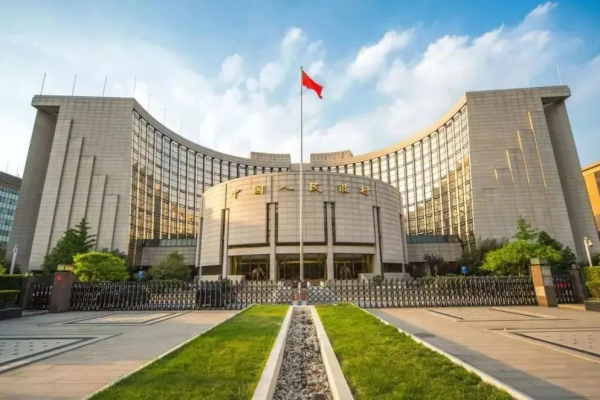 螢火創業簡報｜寶潔回應召回含致癌物產品