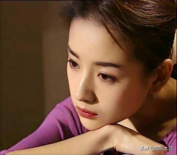 面部一枝花全靠鼻當家?這6位女星的名品美鼻,決定了顏值的高低 面部一枝花全靠鼻當家?這6位女星的名品美鼻,決定了顏值的高低