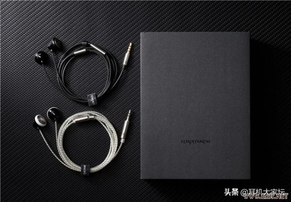 2021秋季網上新品耳機展「二」