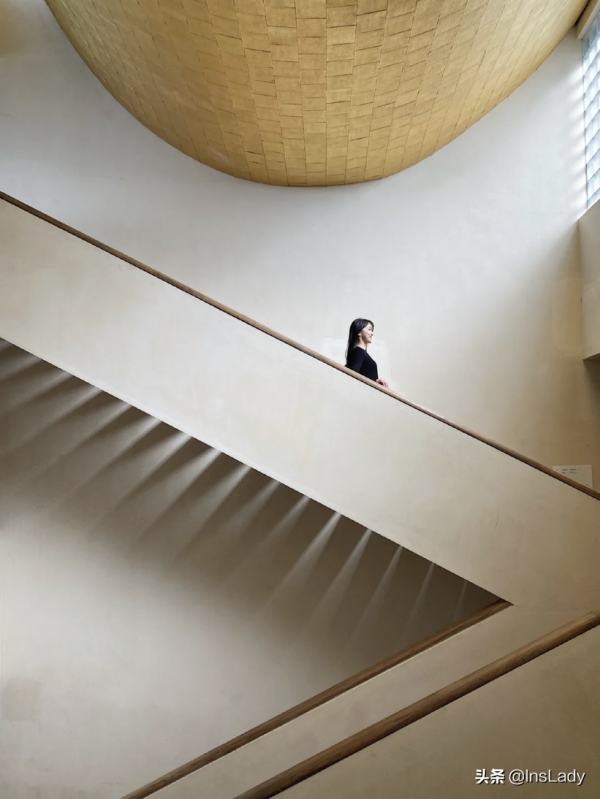 中國最美民宿一晚6000，網友看完：太便宜了&period;&period;&period;