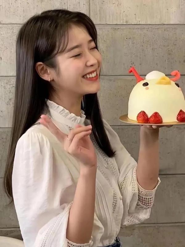 全職媽媽在家做自媒體問答 收入竟然比老公還高 全職媽媽在家做自媒體問答 收入竟然比老公還高