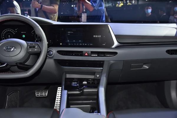 索納塔車機反應遲鈍怎麼辦? 索納塔車機反應遲鈍怎麼辦?