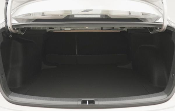 廣汽豐田凌尚推出兩種配置，版本之間的差異到底在哪裡