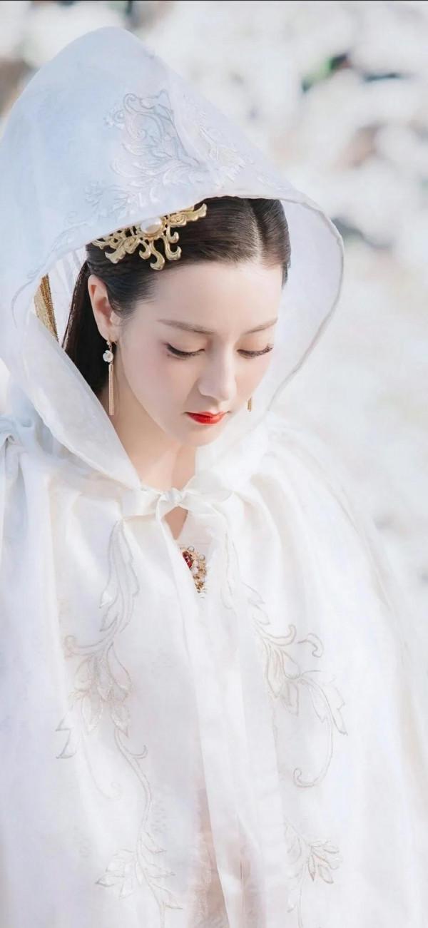 中國娛樂圈美女排行榜|超高畫質桌布大全,迪麗熱巴真的美絕了 中國娛樂圈美女排行榜|超高畫質桌布大全,迪麗熱巴真的美絕了