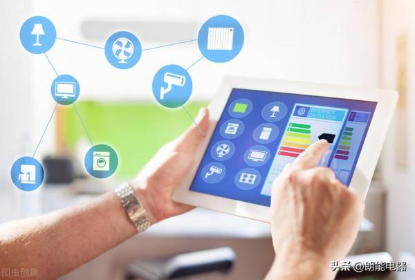 為什麼無主燈火了?從文化層面分析,年輕人比想象中更有涵 為什麼無主燈火了?從文化層面分析,年輕人比想象中更有涵