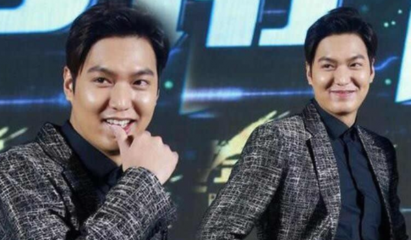 偶像劇男主發福多可怕？菅田將暉油膩感十足，片寄涼太腫到認不出