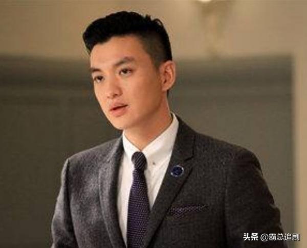 39歲的週一圍，走到今天該怪誰呢？成於《演員的誕生》敗於朱丹