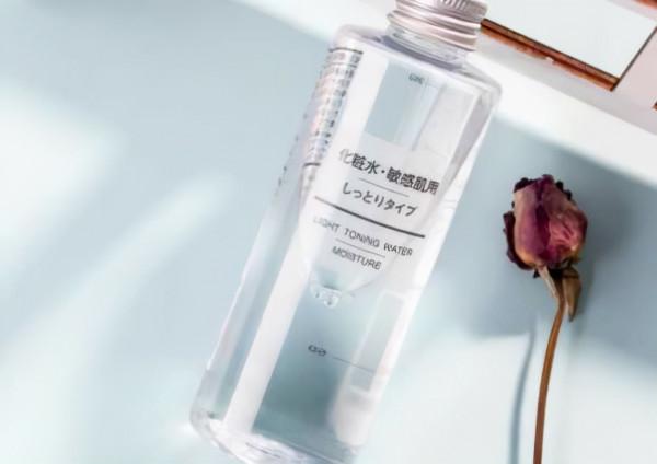 什麼樣的化妝水好 ​如何根據膚質挑選化妝水 什麼樣的化妝水好 ​如何根據膚質挑選化妝水