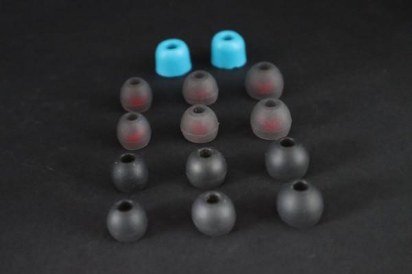 夜聽——tinHIFI T3PLUS“華盛頓音”